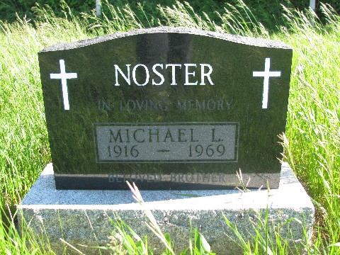 Noster, Michael 69.jpg